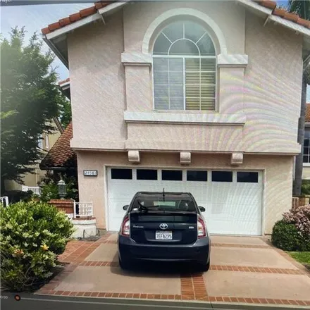 Rent this 3 bed house on 24581 Mando Drive in Laguna Niguel, CA 92677