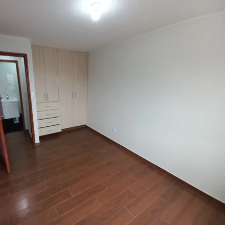 Buy this 3 bed apartment on Pascal in Surquillo, Lima Metropolitan Area 15038