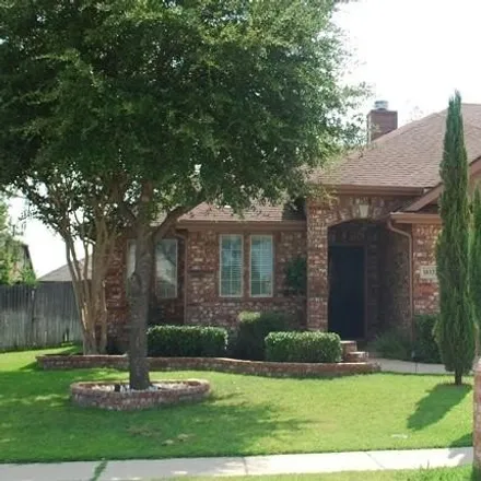 Image 2 - 10332 Bear Creek Trail, Fort Worth, TX 76244, USA - House for rent