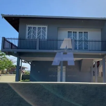 Buy this 5 bed house on Rua Rio Negrinho in Ubatuba, São Francisco do Sul - SC