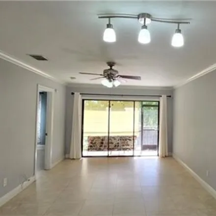 Buy this 2 bed condo on 539 Tallwood Street in Marco Island, FL 34145
