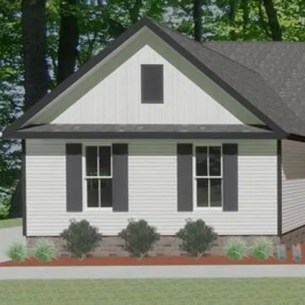 Buy this 3 bed house on unnamed road in York County, SC