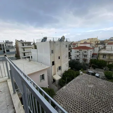 Image 5 - Χαλανδρίου 2, Municipality of Agia Paraskevi, Greece - Apartment for rent