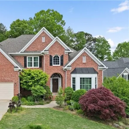 Buy this 5 bed house on unnamed road in Duluth, GA 30095