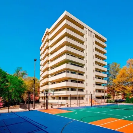 Rent this 2 bed condo on 5300 Columbia Pike in Arlington, VA 22204