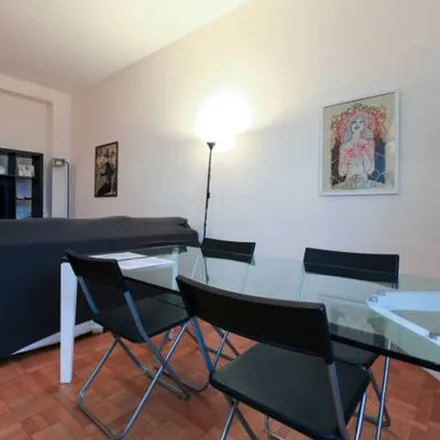 Image 8 - Consulate General of Serbia, Via Pantano, 2, 20122 Milan MI, Italy - Apartment for rent