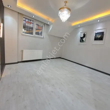 Image 1 - 1151. Sokak, 34517 Esenyurt, Turkey - Apartment for rent