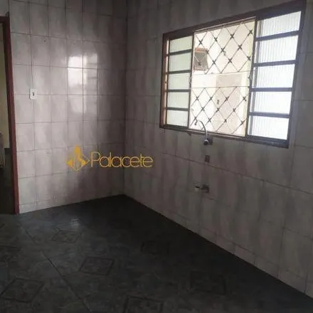 Buy this 2 bed house on Rua Coronel Bento Furtado in Imaculada Conceição, Taubaté - SP