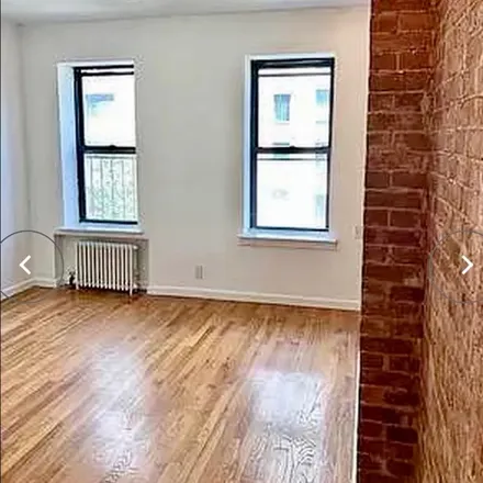 Rent this 1 bed apartment on 334 East 73rd Street in New York, NY 10021