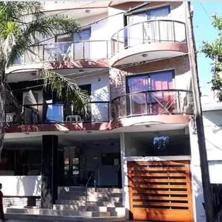 Image 2 - Cassafousth 173, Departamento Punilla, 5152 Villa Carlos Paz, Argentina - Apartment for rent