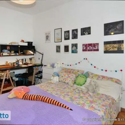 Image 9 - Viale Campania, 20133 Milan MI, Italy - Apartment for rent