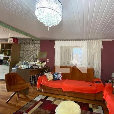 Buy this 3 bed house on Travessa Noel Rosa in Duque de Caxias, São Leopoldo - RS