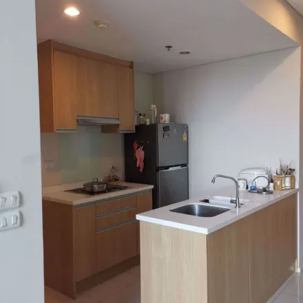 Image 3 - Phetchaburi Road, Ratchathewi District, 10310, Thailand - Apartment for rent