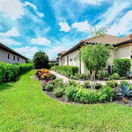 Buy this 3 bed house on Bartolomeo Street in Sarasota County, FL 34229