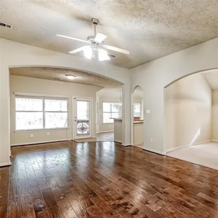 Image 7 - 10574 Parkside Drive, Panorama Village, Montgomery County, TX 77318, USA - House for rent