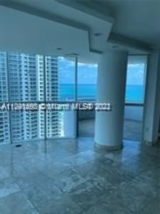 Rent this 2 bed condo on La Gorce Palace Condominiums in 6301 Collins Avenue, Miami Beach