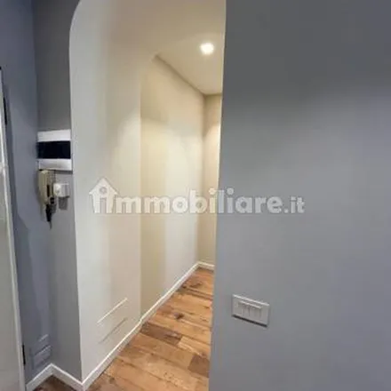 Image 5 - Via Broseta 3, 24122 Bergamo BG, Italy - Apartment for rent