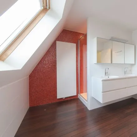 Image 7 - Bruges, Brugge, Belgium - Apartment for rent