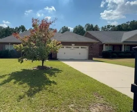 Rent this 4 bed house on 538 Sippihaw Oaks Dr in Fuquay Varina, North Carolina