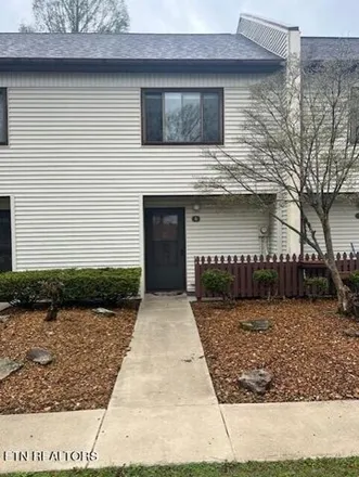 Buy this 2 bed condo on 55 Willshire Heights Drive in Fairfield Glade, Cumberland County