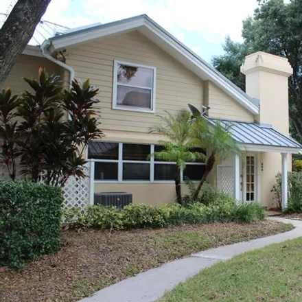 Rent this 3 bed house on 608 Bradford Court in Boynton Beach, FL 33436