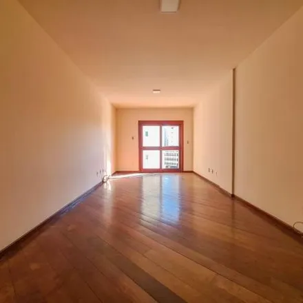 Rent this 3 bed apartment on Rua Joaquim Nabuco in Centro, Novo Hamburgo - RS