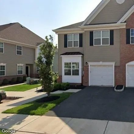 Rent this 3 bed condo on 21 Blair St in South Plainfield, New Jersey