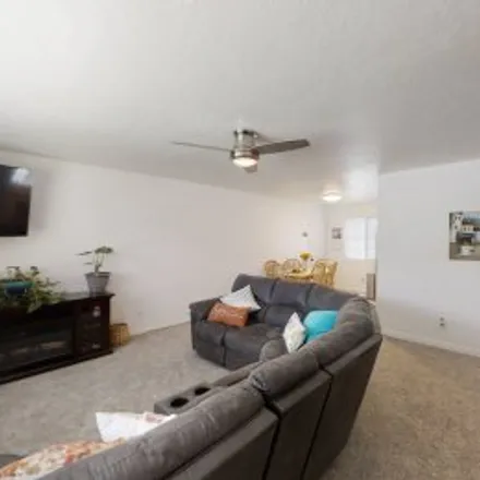 Buy this 6 bed apartment on 49 West 1480 North in Windsor, Orem