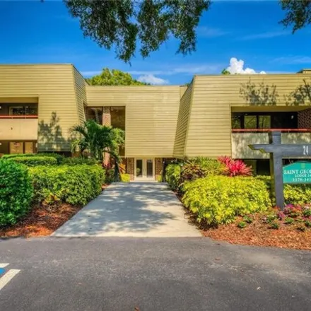 Image 2 - Millridge Road, Innisbrook, Pinellas County, FL 34689, USA - Condo for rent