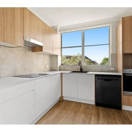 Image 6 - Como Lane, Cremorne NSW 2090, Australia - Apartment for rent