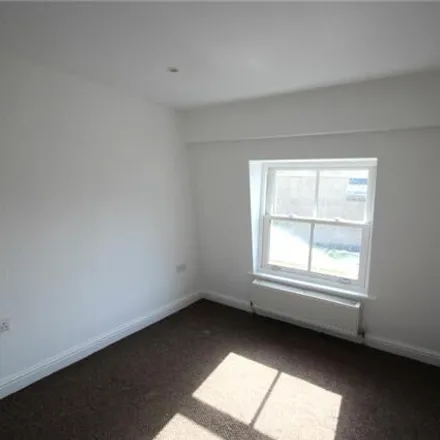 Image 5 - MacAdam House, 31 Bath Street, Cheltenham, GL50 1YA, United Kingdom - Room for rent