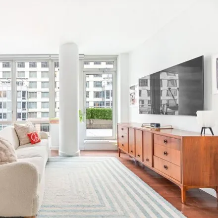 Buy this 2 bed condo on 221 East 34th Street in New York, NY 10016