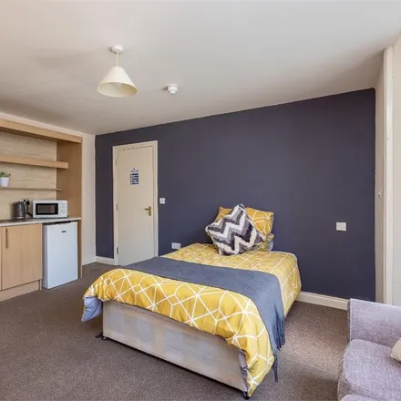 Image 3 - Bede Street, Sunderland, SR6 0NS, United Kingdom - Apartment for rent