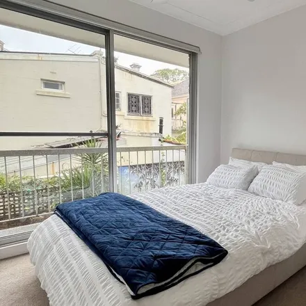 Rent this 3 bed townhouse on Sydney in New South Wales, Australia