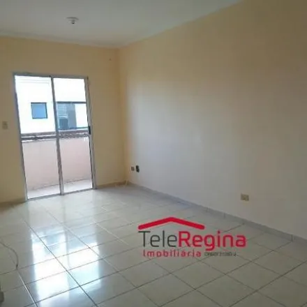 Rent this 2 bed apartment on Avenida Coronel Manoel Inocêncio in Vila Resende, Caçapava - SP