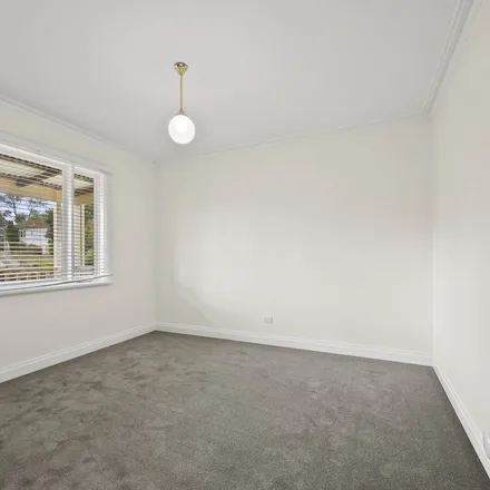 Image 9 - Heales Street, Mount Pleasant VIC 3350, Australia - Apartment for rent