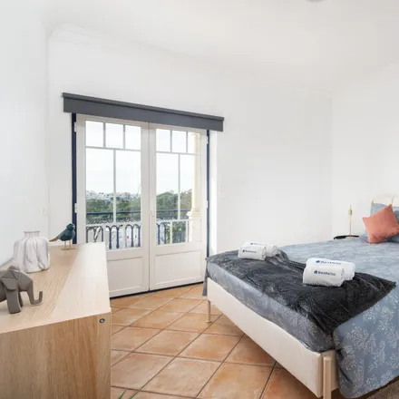 Rent this 1 bed apartment on Solar Transmontano - Alojamento Local in Rua da Estação, 4300-171 Porto