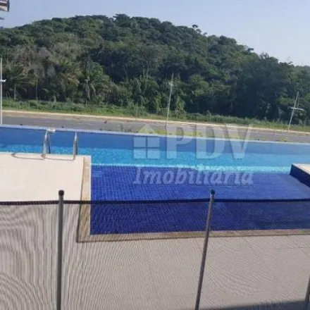 Image 1 - Rua das Azaléias, Mussurunga, Salvador - BA, 41345-468, Brazil - House for sale