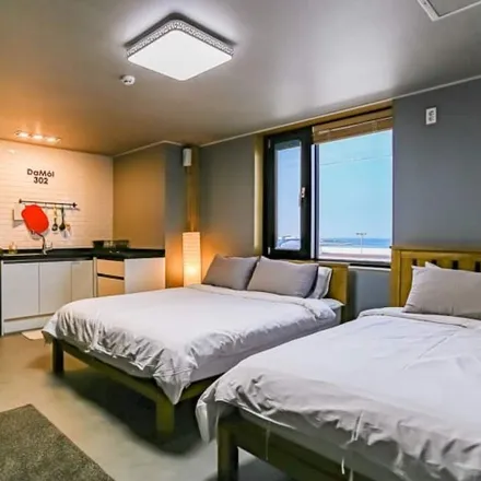 Image 7 - 32-6, Hamdeok 27-gil, Jocheon-eup - Apartment for rent