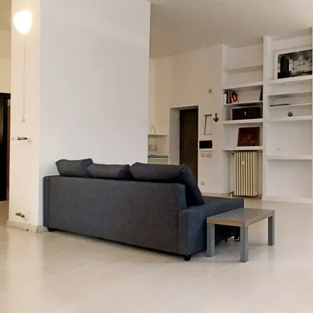 Image 9 - Ciu's, Via Gaspare Spontini 6, 20131 Milan MI, Italy - Apartment for rent