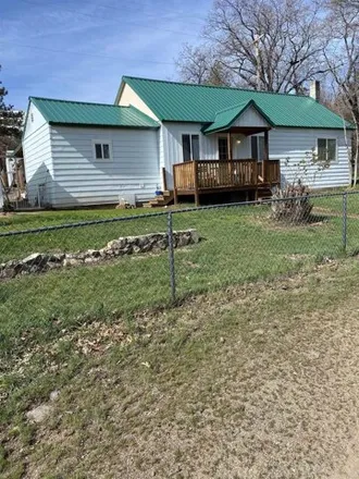 Buy this 3 bed house on Mountain Way in Janesville, Lassen County