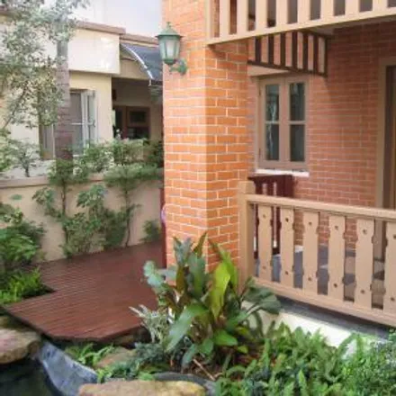 Image 3 - Phahon Yothin, Thailand - House for sale