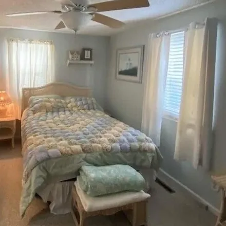 Image 3 - Cape May, NJ, 18204 - House for rent