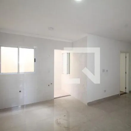 Buy this 3 bed apartment on Avenida Engenheiro Soares de Camargo 488 in Cidade Patriarca, São Paulo - SP