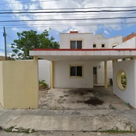 Image 2 - Calle 11 A, 97219 Mérida, YUC, Mexico - House for sale