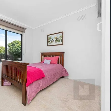 Image 9 - Melbourne, Deer Park, VIC, AU - House for rent