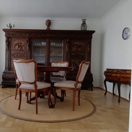 Rent this 2 bed apartment on Friedrich-Ebert-Straße 6 in 61462 Königstein im Taunus, Germany