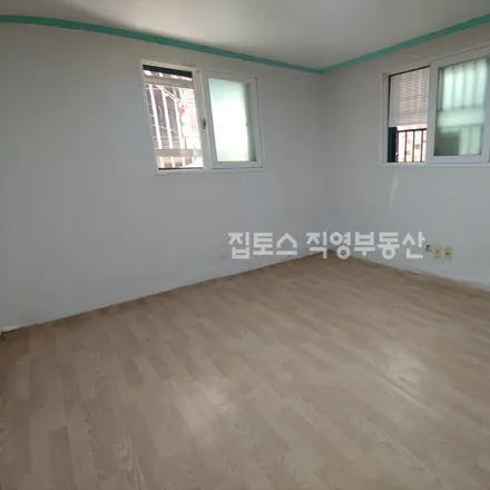 Image 8 - 서울특별시 송파구 잠실동 203-3 - Apartment for rent
