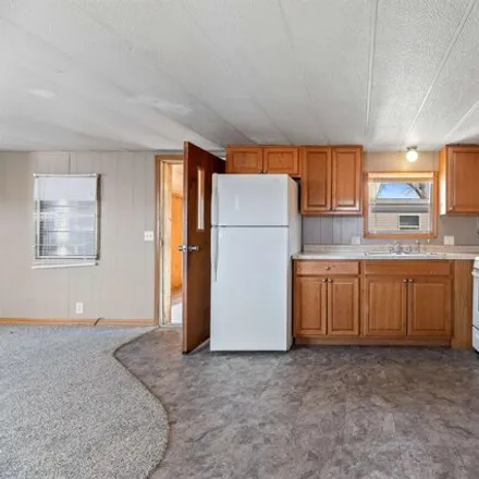 Image 5 - 108 Valley Drive, North Spearfish, Lawrence County, SD 57783, USA - Apartment for sale