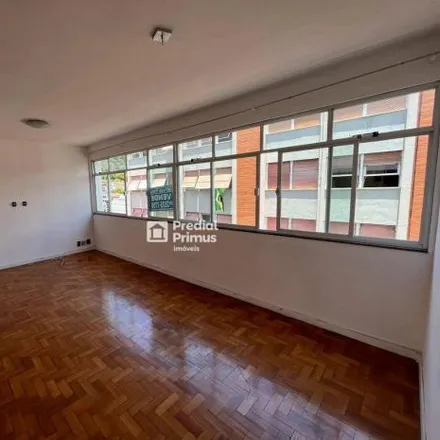 Buy this 3 bed apartment on Rua Farinha Filho in New Fribourg - RJ, 28610-160